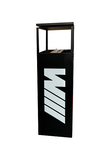 Firezo M Performance_4 Firezo M Performance_4