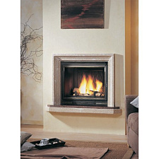 Каминная облицовка Seguin Marbella Каминная облицовка Seguin Marbella