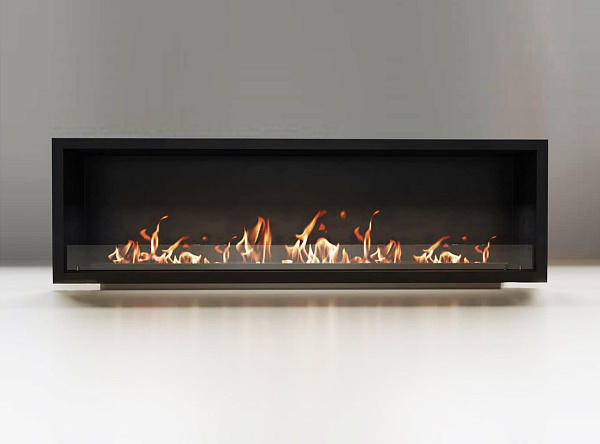 Proff Fire Алькор-1400_0 Proff Fire Алькор-1400_0