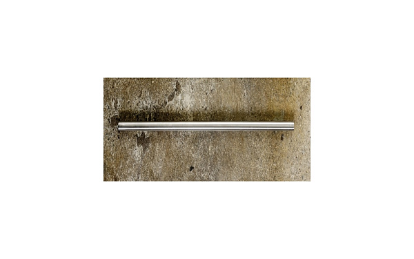 Штанга дополнительная COCOON FIRES - 500 мм_0 Штанга дополнительная COCOON FIRES - 500 мм_0