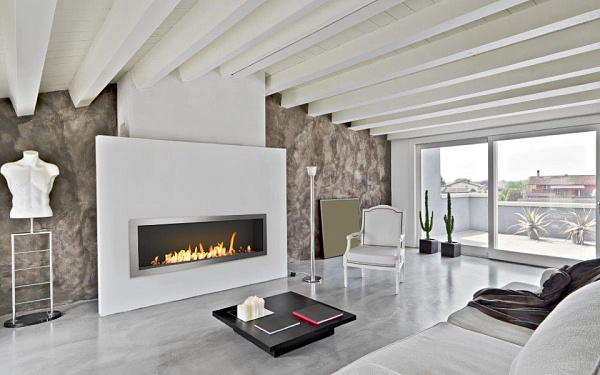 ICON FIRES Slimline Firebox 1650FSS_1 ICON FIRES Slimline Firebox 1650FSS_1