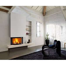 Piazzetta cardiff kaki Piazzetta cardiff kaki