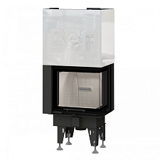 Каминная топка BeF Feel V 6 CP Каминная топка BeF Feel V 6 CP