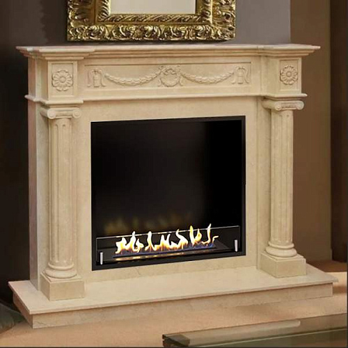 Firezo Fortuna_0 Firezo Fortuna_0