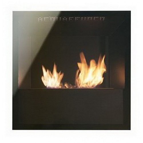 Acquaefuoco Devi_0 Acquaefuoco Devi_0