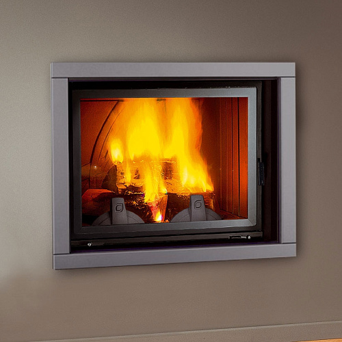 Облицовка Orfeo UL Color 10, серая (Supra)_0 Облицовка Orfeo UL Color 10, серая (Supra)_0