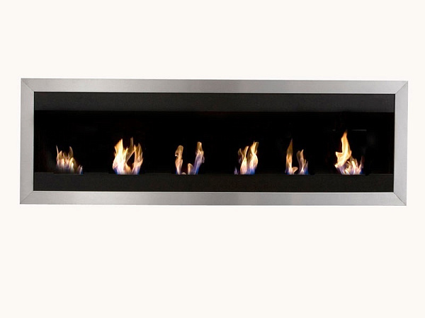 Bio Blaze Oslo XXL_2 Bio Blaze Oslo XXL_2