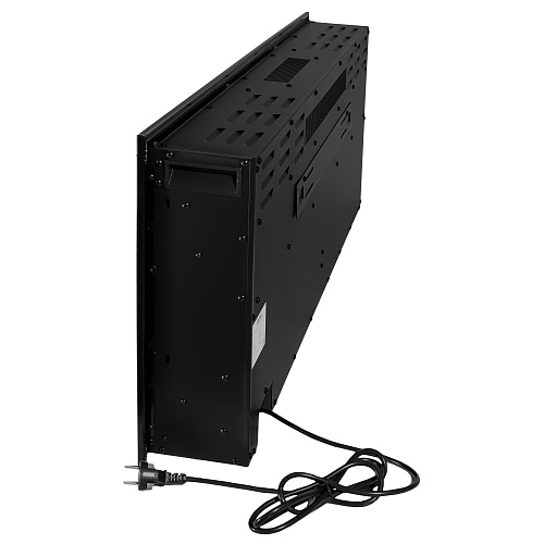 RealFlame Saphir 42_3 RealFlame Saphir 42_3