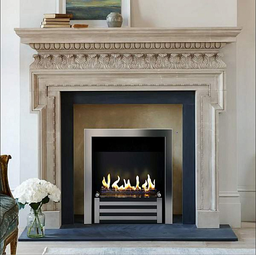 Firezo Primavera_0 Firezo Primavera_0