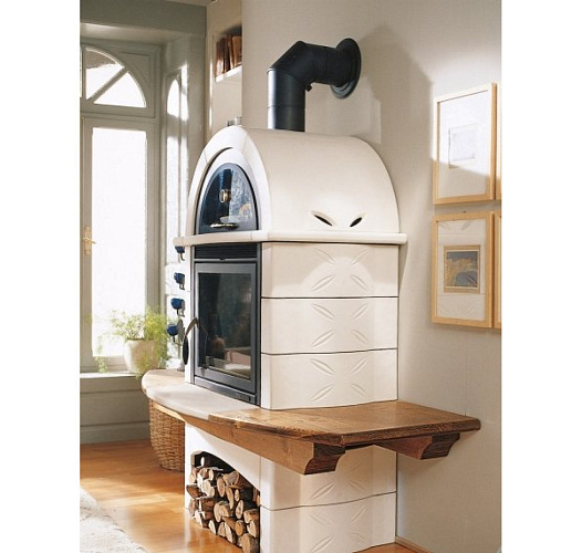 La Nordica-Extraflame falo 1l giallo sabbia_4 La Nordica-Extraflame falo 1l giallo sabbia_4