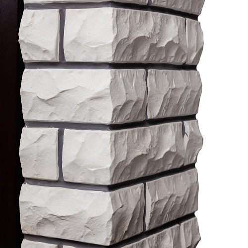 RealFlame Country 33 AO очаг 3D Firestar 33 античный дуб_7 RealFlame Country 33 AO очаг 3D Firestar 33 античный дуб_7