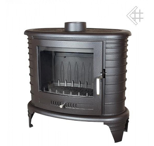 Печь-камин (буржуйка) Koza/8_1 Печь-камин (буржуйка) Koza/8_1