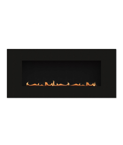 GlammFire Apollo_3 GlammFire Apollo_3