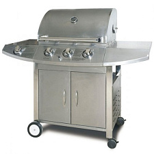 Гриль Hergom CB-3 Гриль Hergom CB-3