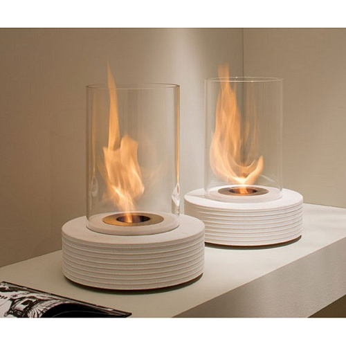 Acquaefuoco Track_1 Acquaefuoco Track_1