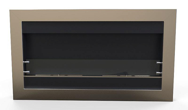 DP design Roma 110 Inox_0 DP design Roma 110 Inox_0