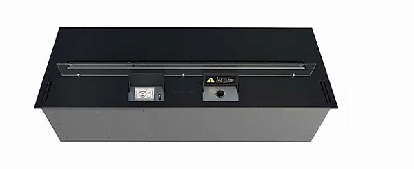 BioGrate SmartFire S 700_4 BioGrate SmartFire S 700_4