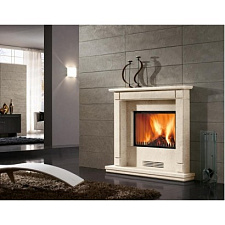 Piazzetta istria l Piazzetta istria l