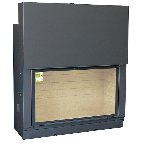 Топка AX-F 1600 PC-N RT (Axis)_0 Топка AX-F 1600 PC-N RT (Axis)_0