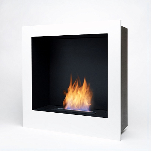 Safretti Nemo FW_0 Safretti Nemo FW_0