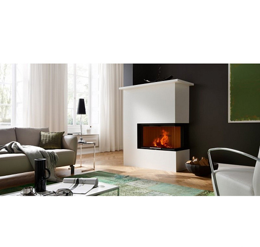 Spartherm varia 2r-80h-4s стандарт, левая (высота дверки 51.2 см)_1 Spartherm varia 2r-80h-4s стандарт, левая (высота дверки 51.2 см)_1