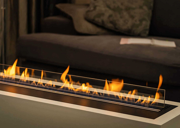 Slimfire SmartFire L 1700_1 Slimfire SmartFire L 1700_1