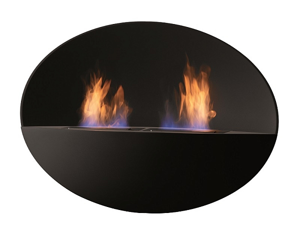 Safretti Prometheus OB_0 Safretti Prometheus OB_0