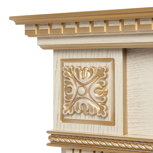 RealFlame Corsica 52 WT очаг Joker 52_4 RealFlame Corsica 52 WT очаг Joker 52_4