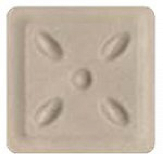 Piazzetta chester, kaki_2 Piazzetta chester, kaki_2