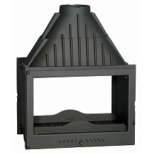 Топка 725 piano DF (Ferlux) Топка 725 piano DF (Ferlux)