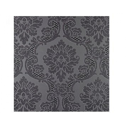 Castelmonte sara scarico posteriore lin_1 Castelmonte sara scarico posteriore lin_1