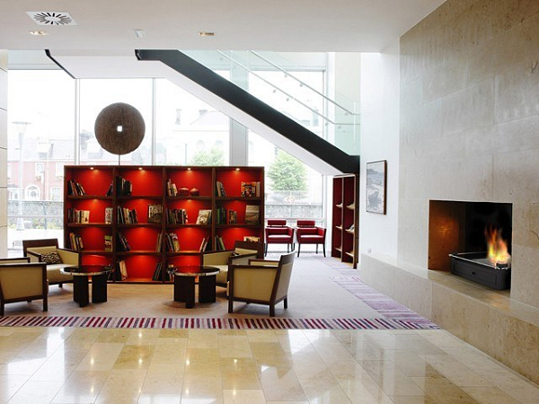 GlammFire Habito_3 GlammFire Habito_3