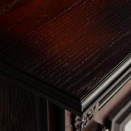 RealFlame Dacota AO очаг Fobos BR S античный дуб фронтальный_5 RealFlame Dacota AO очаг Fobos BR S античный дуб фронтальный_5