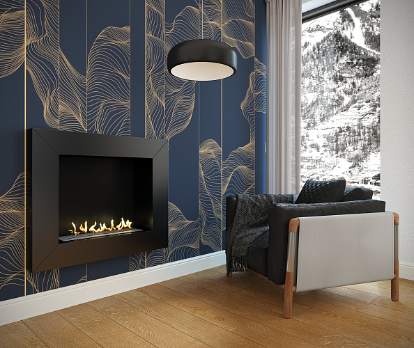 Firezo Kvadro (Фирезо Квадро)_7 Firezo Kvadro (Фирезо Квадро)_7