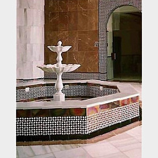 Отделочные камни для камина Камни Pietra dell India grey, подступёнок, 120x15, 2 см (Palazzetti)_parser Камни Pietra dell India grey, подступёнок, 120x15, 2 см (Palazzetti)_parser