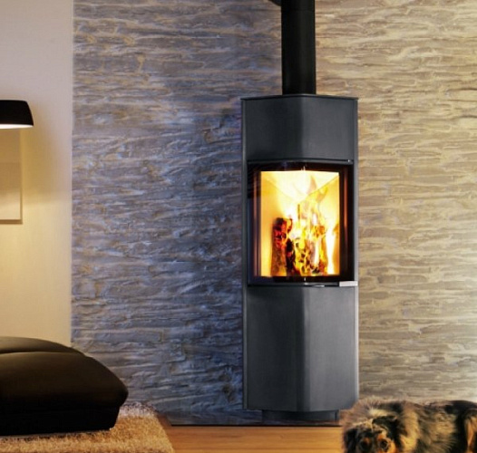 Spartherm cubo l графит_3 Spartherm cubo l графит_3