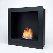 Встраиваемый очаг Safretti Nemo FB Safretti Nemo FB