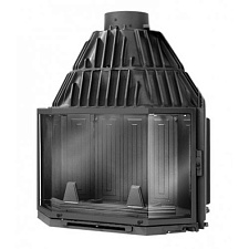 Каминная топка Fabrilor Deco 770 Каминная топка Fabrilor Deco 770