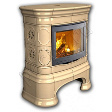 Сконе центральный. ваниль Сконе центральный. ваниль