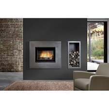 Каминная Облицовка  Chazelles Vintage Каминная Облицовка  Chazelles Vintage