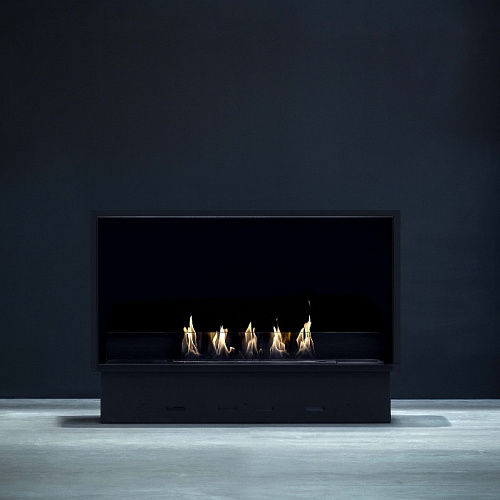 GlammFire GLAMMBOX EVOplus 2000 DF_3 GlammFire GLAMMBOX EVOplus 2000 DF_3