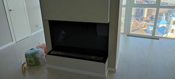 Firezo Estremità 1650_2 Firezo Estremità 1650_2