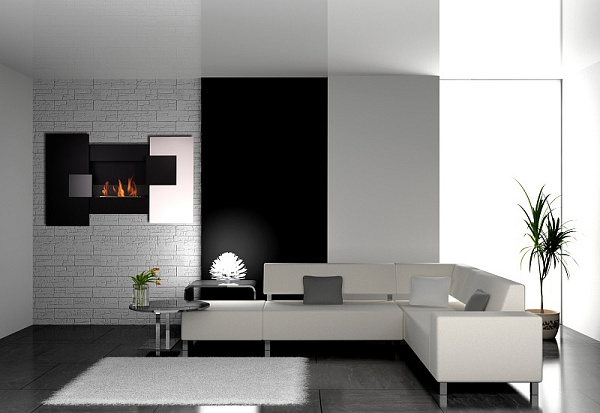 Ignisial Paris Cameleon Extrusion C350_3 Ignisial Paris Cameleon Extrusion C350_3