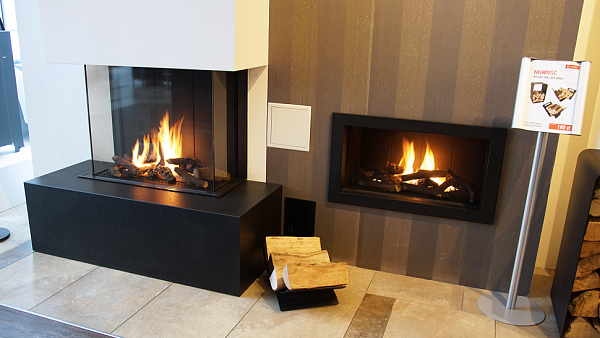 Kratki LEO/70/G20 магистральный газ_3 Kratki LEO/70/G20 магистральный газ_3