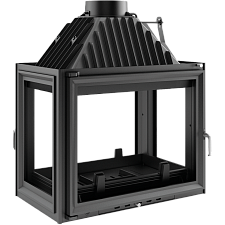 Топка AMELIA/LPT Топка AMELIA/LPT