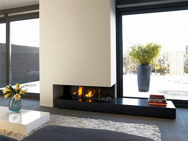 Boley 572 Grave_0 Boley 572 Grave_0