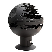 Кострище сфера Firecup Звезда Смерти Кострище сфера Firecup Звезда Смерти