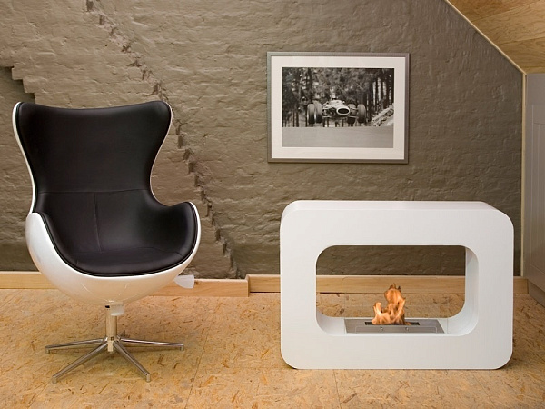 Bio Blaze Orlando Blanc_2 Bio Blaze Orlando Blanc_2