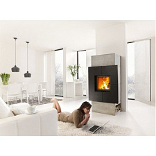 Schmid s2 темный сланец Schmid s2 темный сланец