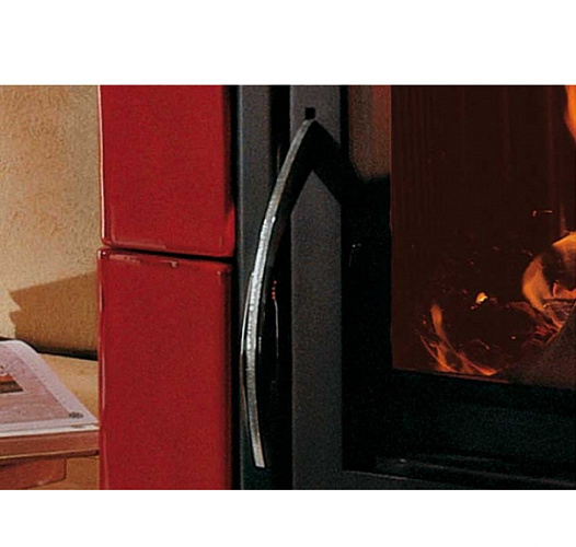 La Nordica-Extraflame falo 1s sabbia-sabbia_3 La Nordica-Extraflame falo 1s sabbia-sabbia_3